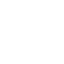 img/online-shopping.png